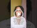 PATHS Project Reel 3 Breastfeeding With Medication For Opioid Use Disorder MOUD