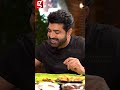 Idly Kadai க்கு Update குடுத்த Arun Vijay