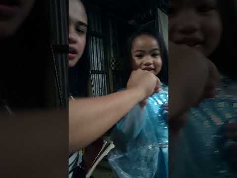 Our family christmas games😉😉