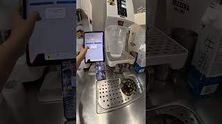 Download lagu Earn Fast Cash with Speed-Packaged Beverages mp3 Download lagu Earn Fast Cash with Speed-Packaged Beverages mp3