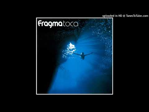 Fragma feat. Coco - Toca's Miracle (Album Version)