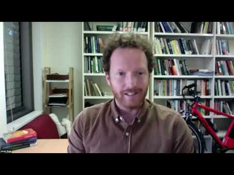 Safe Operating Spaces? Limits, Boundaries and Psychology on a Small Planet