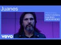 Juanes - Vida Cotidiana (Live Performance) | Vevo