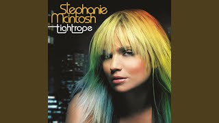 The Night Of My Life