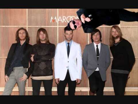 Maroon 5 Ft. Psy - Moves Like Gangnam Style