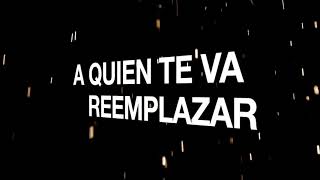 Chiquis Rivera - Vas A Volver (Letra)