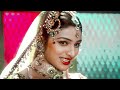 Dil Ka Kya Kare Sahib Jeet Movie Song Tabu Song Hit Song Shorts Amazing Beats Status