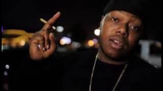 Z Ro - Diamonds in Ya Mouth (FT. Goldie The Gasman) Official Audio