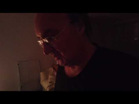 MongoTV_13265 - Min Søndag - Del 66 - Klokken 23.50 - Ser RDR2 Game YouTube Video