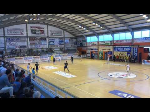 230119 14 NOIA PORTUS APOSTOLI