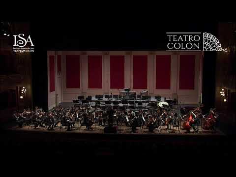 IVES Charles - La Pregunta sin Respuesta (1940)