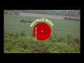 Manyak - Mahalle Bizim (Official)