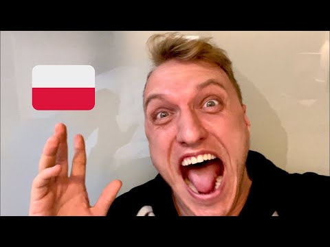 🚨 BITCOIN: TO SIĘ DZIEJE!!!!!!!!!!!!!!!!!🚨