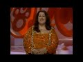 Don T Call Me Mama Anymore Cass Elliot TV Special 1973