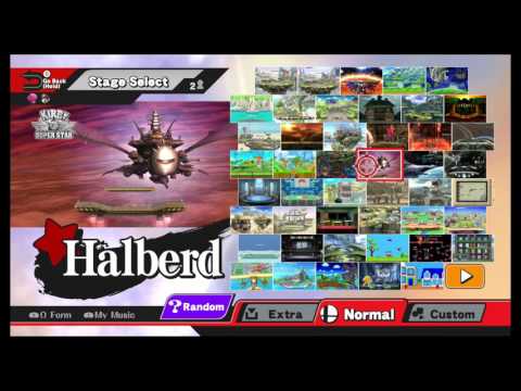 The Salt House ~ VIP | Tea Man VS VIP | Skull Kid - Winners Side Round 2