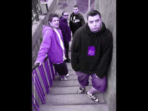 Ceilalti(creTzu)-Kilometrul 0