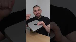 3 Devices To Get Your Home Lab Ready in 2026 #techtok #macmini #fedora #linux