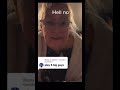 4 Big Guys Music Songs Funny Digbar 4bigguys Grandma