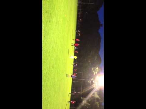 DENI training wid HFC EDO