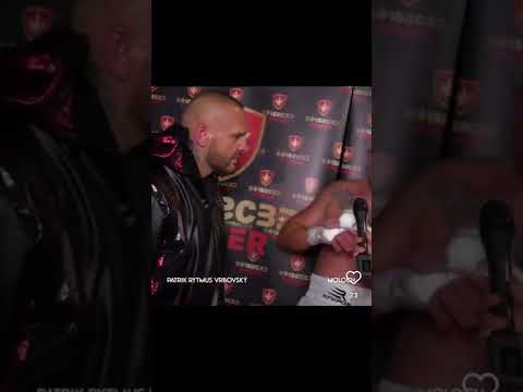 MOLOCH, RYTMUS SQUASHED BEEF