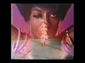 Diana Ross - African Dance Performance (TCB)
