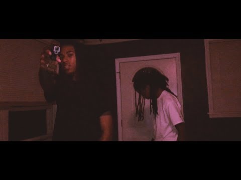 Major Pain - "Hate ME | In Your Eyes" (Official Video) Shot by JAllen Productions