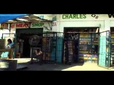 From A Place - Sleepy Hallowtips (With Download Link)