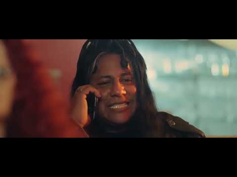 Asu Mare 4: Los Amigos