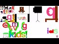 Tvokids Bloopers Raging And Exploding 23 Videos In 1