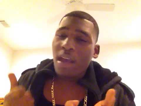 Catastrophic freestyle