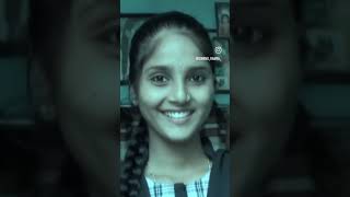 Download lagu ra vaya mudhula mawaa 💖//#viral #love #shorts mp3 Download lagu ra vaya mudhula mawaa 💖//#viral #love #shorts mp3