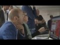 BILD Am SONNTAG Mutig Sein Der Werbespot