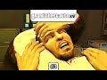 GTA 4 OLD 100 Walkthrough Mission 3 Three S A Crowd