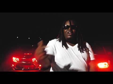 PLUG PERRY - QUARANTINED (OFFICIAL 4K VIDEO)