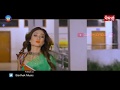 Teachers Day Special Whatsapp Status Tamil Sakkarakattiedits