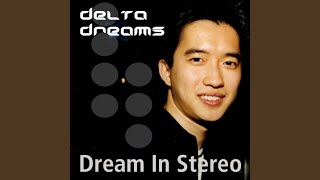 The Silence Between Us