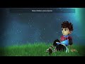 Ver Deiland PlayStation 4 - Gameplay May 2017