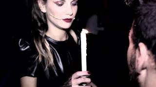 JET JOHNNIE WALKER   Where flavour is King  032013