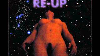 Etant Donnes - Shadow Lights (w/Alan Vega)