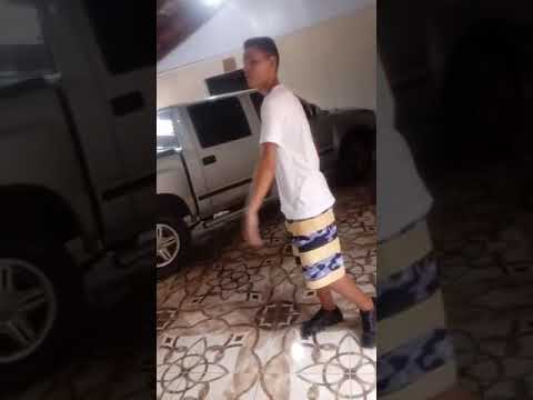 MC Kitinho-Hit de verão⭕PASSINHO DOS MALOKA ⭕