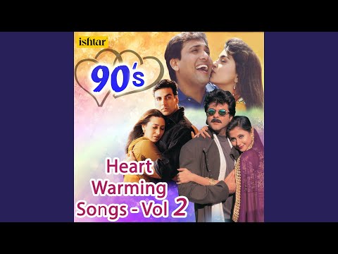 Kya Tumhe Pata Hai Male Version (From "Dil Hai Betaab") — watch video