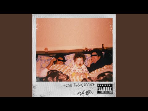 A Smooth One For Ray