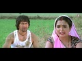 Naee Jhulni Ke Chhai Blam Duphriya Bitail Ho Song Nirahua Hindustani Https Youtu Be XQKybAwCuJs