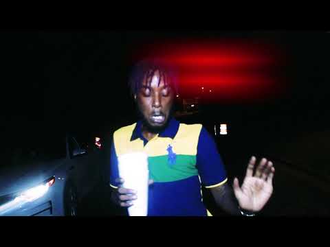 GUCCI 2 TIMEZZ X HALFABRICC -HICKORY DICKORY DOCK