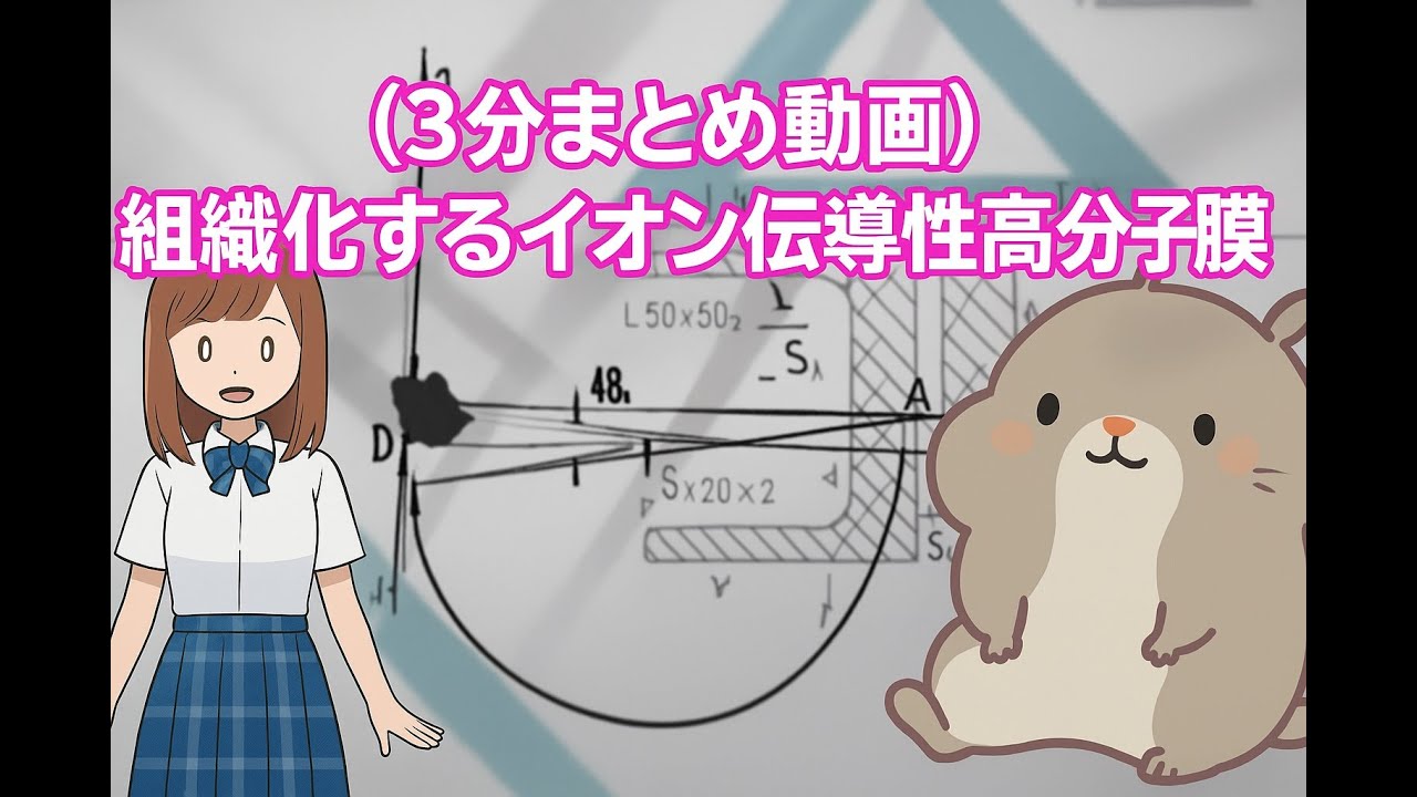 まとめ動画1
