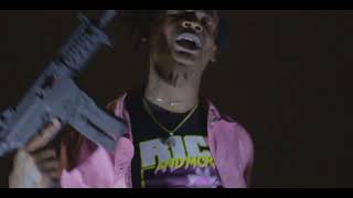 Raw - Billboard Benji