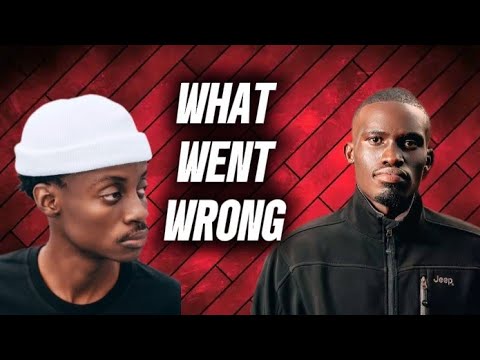 The Rise and Fall of C4 Hunnid | Behind The Bars