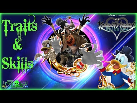 download lagu mp3 mp4 Sora Donald And Goofy C, download lagu Sora Donald And Goofy C gratis, unduh video klip Sora Donald And Goofy C