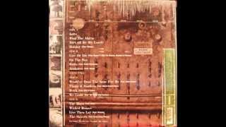 LIVE THEN LAY FT. PHINESS - (BY NAUGHTY BY NATURE)