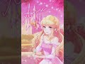 Emily Osment Once Upon A Dream From Sleeping Beauty Nightcore